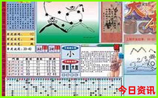 重庆红色旅游景点推荐